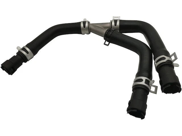 Heater Hose Outlet for Lincoln Navigator (2007–2008) 48932TVHH
