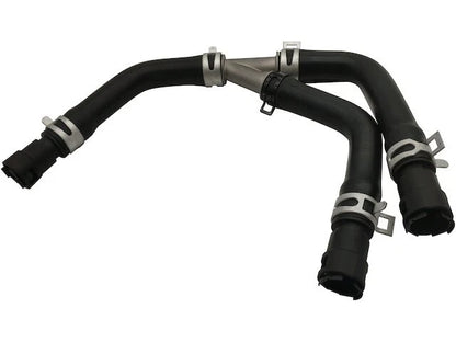 Heater Hose Outlet for Lincoln Navigator (2007–2008) 48932TVHH
