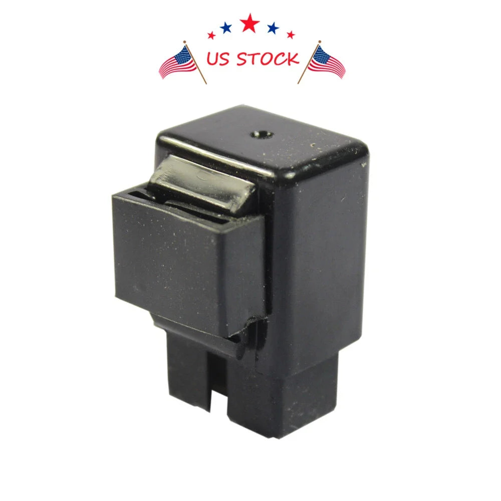 Starter Relay Solenoid for Polaris Predator Scrambler Sportsman (90–90)