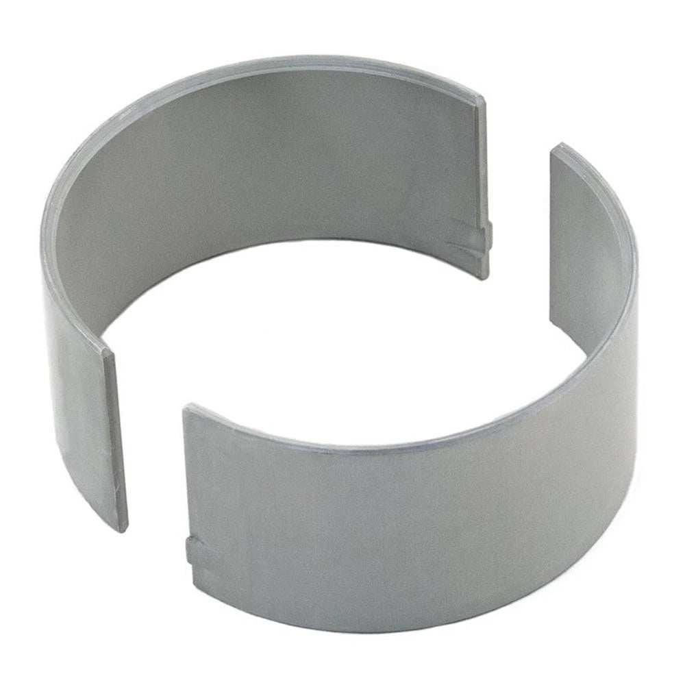 Rod Bearing 0.010" for AM376656R11