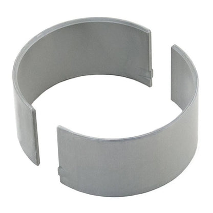 Rod Bearing 0.010" for AM376656R11