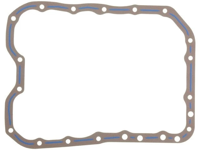 Oil Pan Gasket for Kia Sorento (2011–2013) 82797XVRD