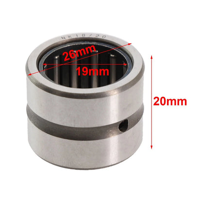 Needle Bearing for Demolition Hammer PH65A (NK18/20)