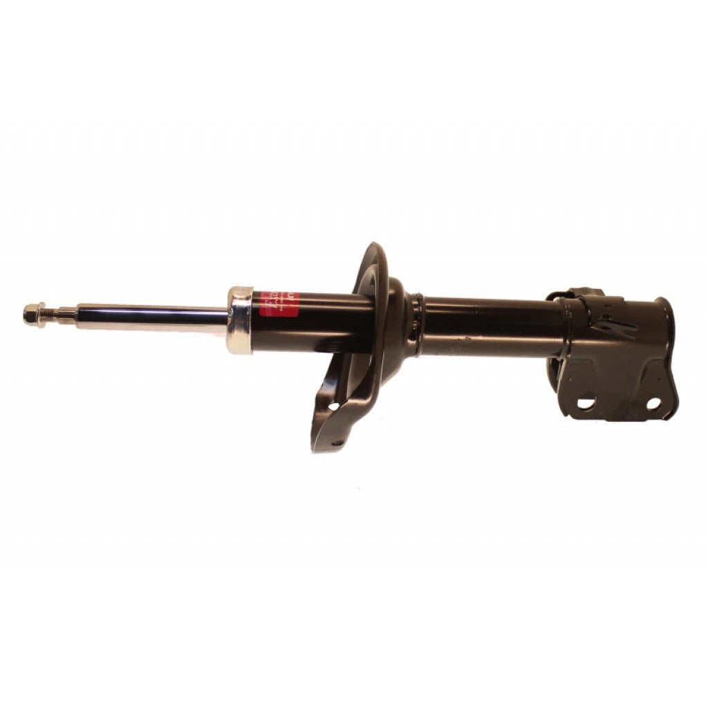 KYB Shocks & Struts for Subaru Forester (2014–2016) TLX-kyb339386-CL360A70
