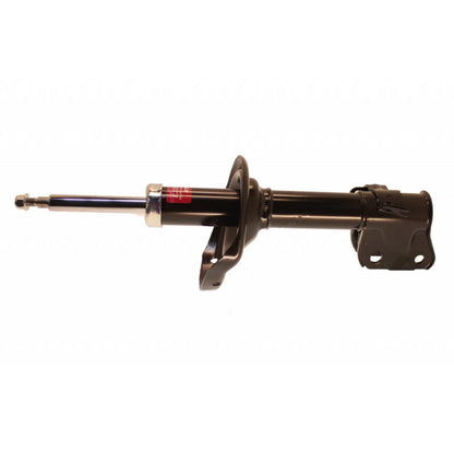 KYB Shocks & Struts for Subaru Forester (2014–2016) TLX-kyb339386-CL360A70