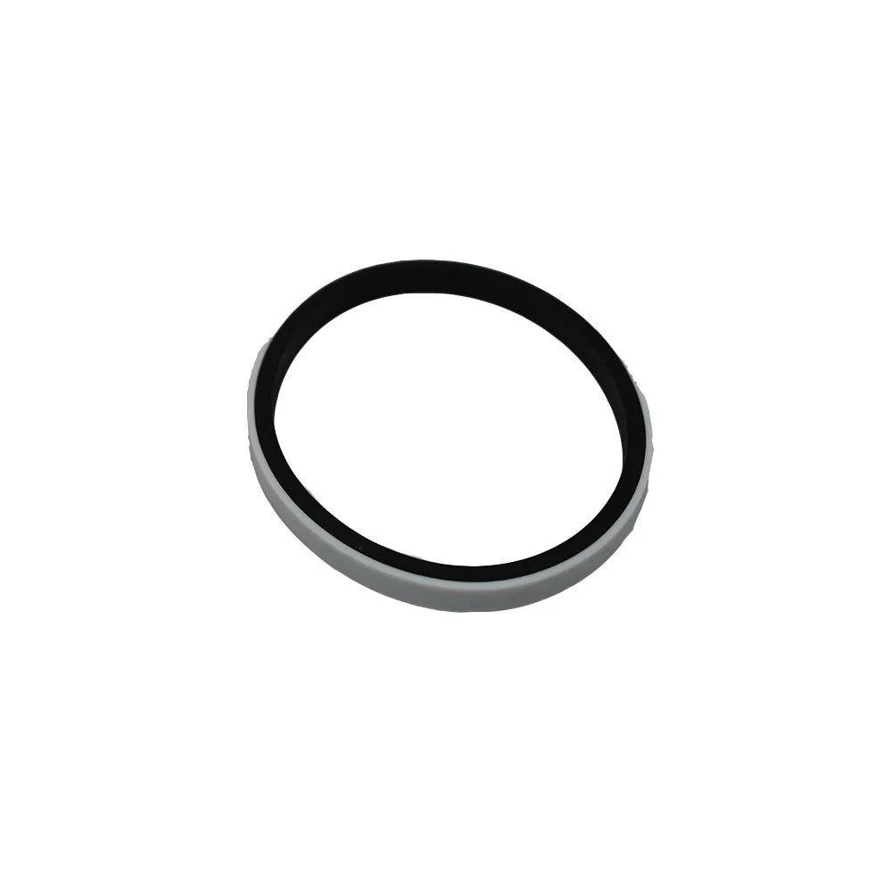 Seal Kit for John Deere Hydraulic Shaft (Replaces AL39167)
