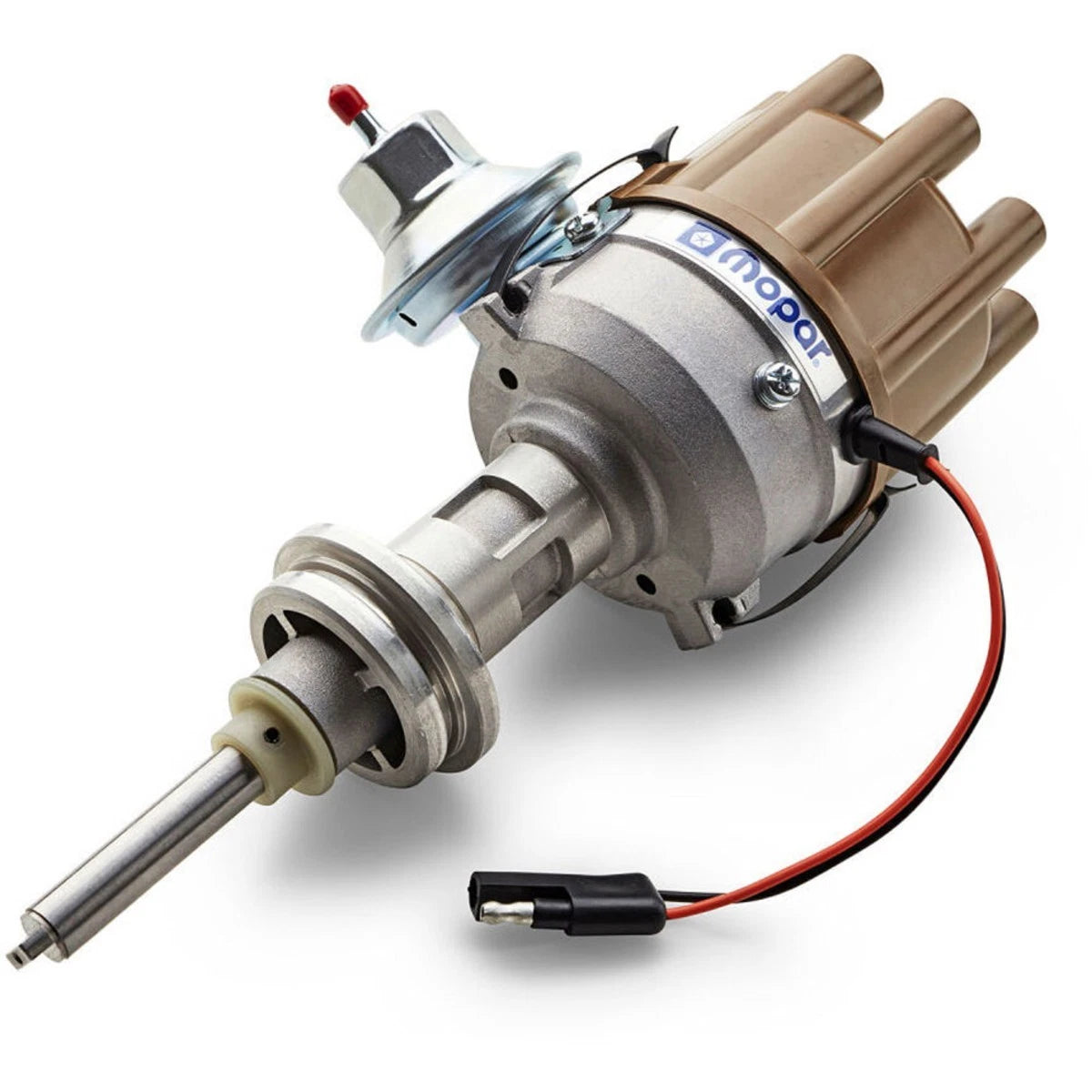 Proform Distributor 440-430 for Jeep Grand Cherokee Dodge Dakota (1993–1999)