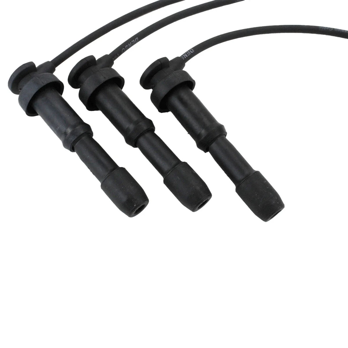 Ignition Wires 671-6288 for Hyundai Santa Fe XG350, Kia Amanti (2002–2006)