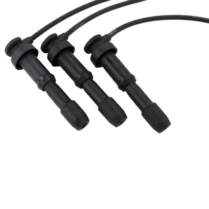 Ignition Wires 671-6288 for Hyundai Santa Fe XG350, Kia Amanti (2002–2006)