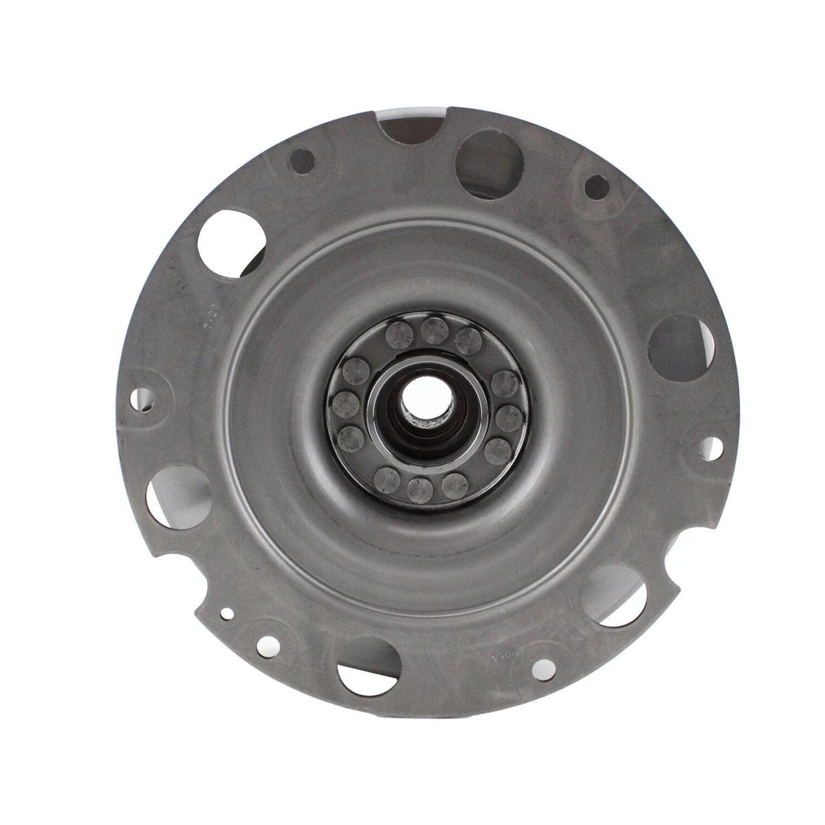 Dual-Mass Flywheel for SACHS (0B1105266AG, DMF91197)