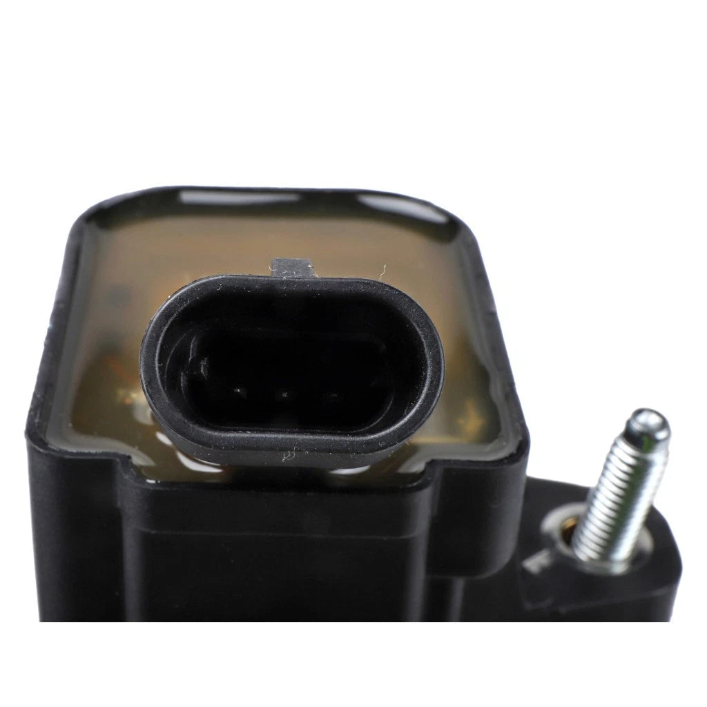 Ignition Coil for GMC Canyon (2007–2012) OLX-ACD19421261-CL360A52
