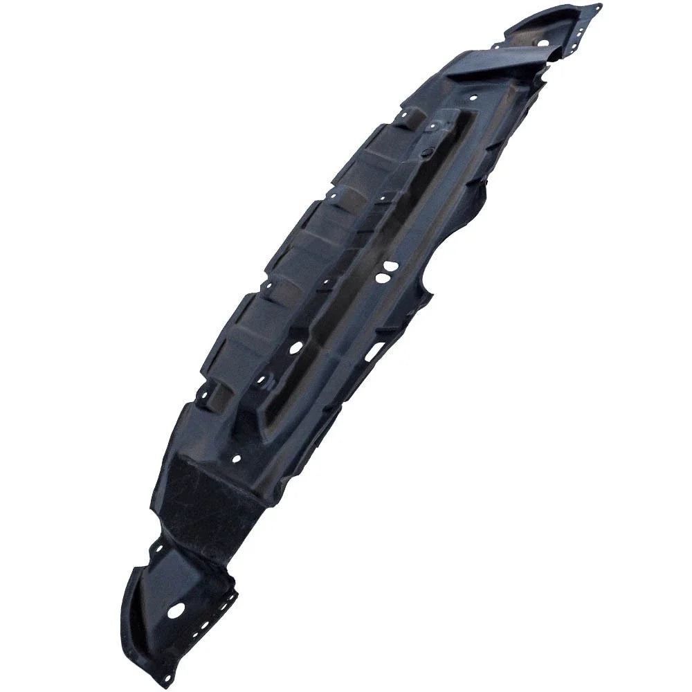 Front Engine Splash Shield Under Cover for Toyota Sienna (2011–2019) 51441-08030