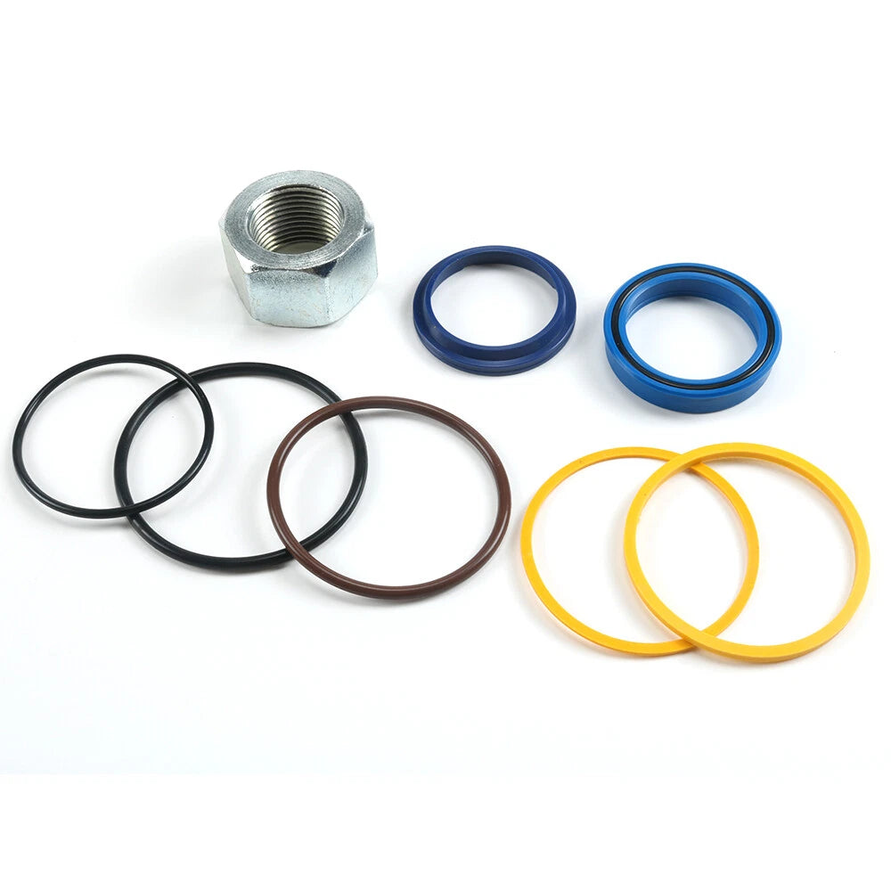 Lift Cylinder Seal Kit for Bobcat S175 S185 S205 T190 (2000–2023)