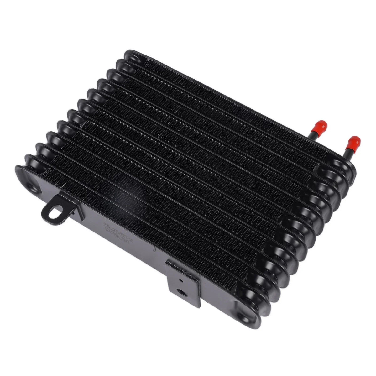 Transmission Oil Cooler for Mitsubishi Outlander Delica CW4W (2003–2013)