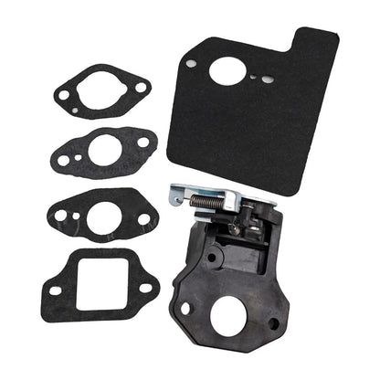 Choke Control Assembly 16600-Z8B-900 for Lawn Mower