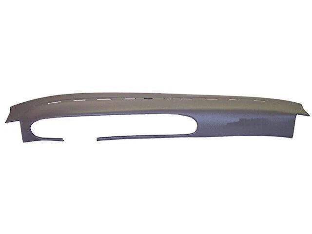 Dash Board Cover for Porsche 944 (1986–1991) 78974DTWJ