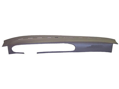 Dash Board Cover for Porsche 944 (1986–1991) 78974DTWJ