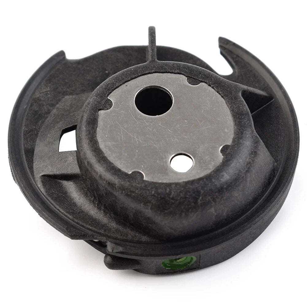 Bobbin Case for Babylock Flare BLMFL, Flourish BLMFO, Katherine BL210A (All Years) #XG0871101