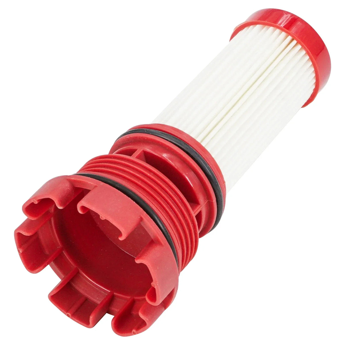 Fuel Filter for Mercury Marine 125 Dfi 1.5L 125Hp (2006–2009, 2012)
