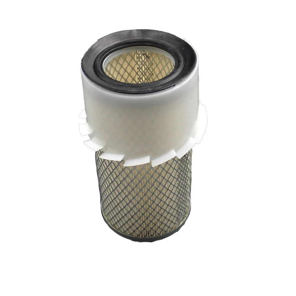 Air Filter for John Deere 855, 856, 955 (AM108184)