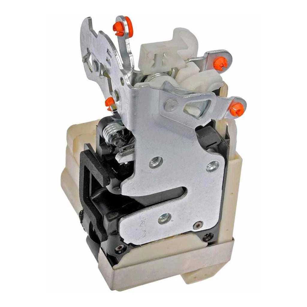 Door Lock Actuator for Chevy S10 (1998–2003) ALX-PAU-RB-931-260-CL360A50