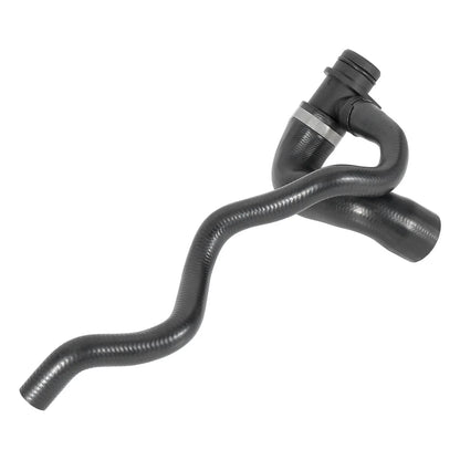 Radiator Coolant Water Hose for BMW (11537639998, 11537603513)