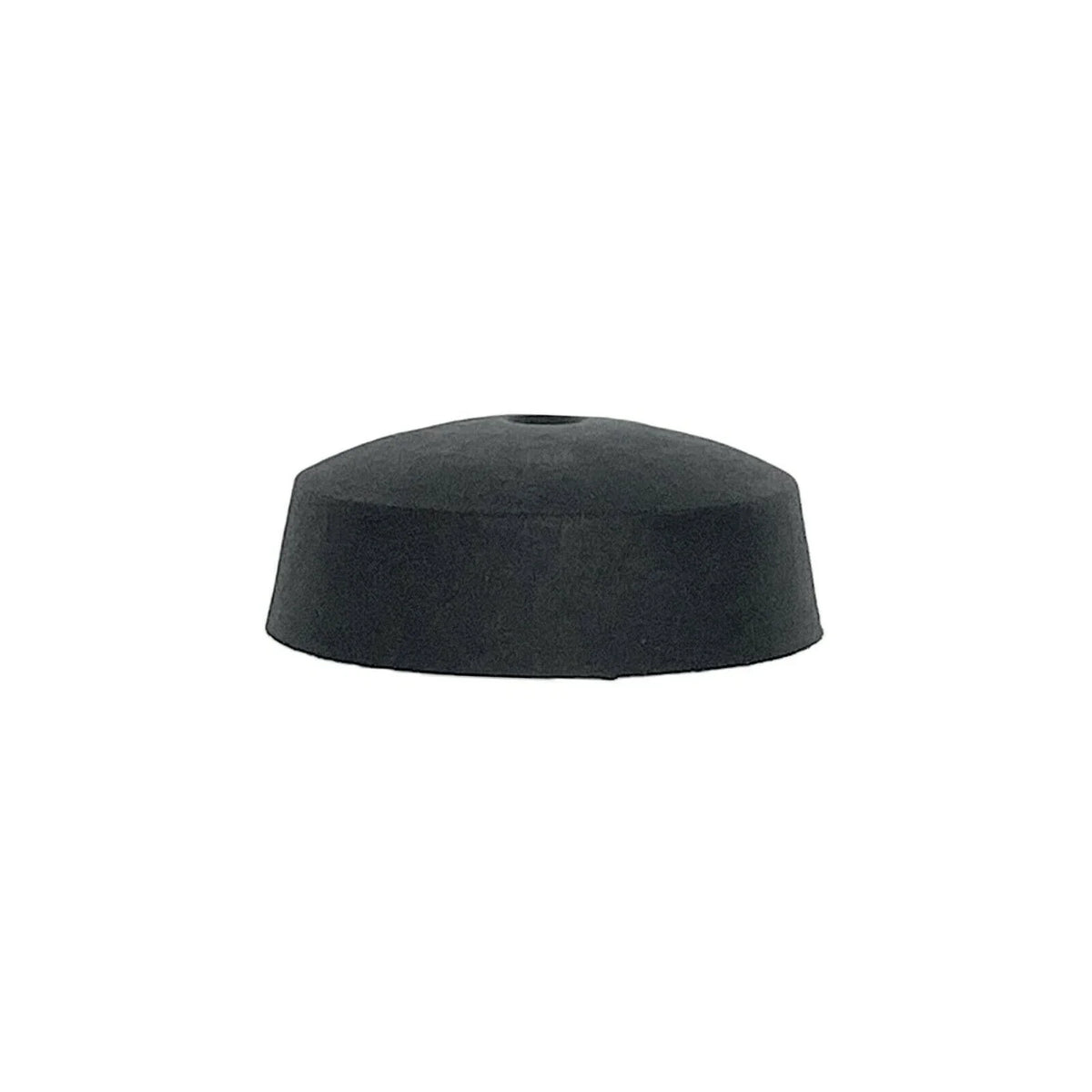 Set of 2 Trim Cylinder Ram Cap Anchor Pins for Mercruiser Alpha One (1983–1990) 19-815951