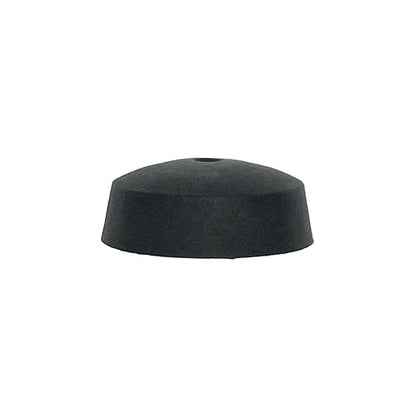 Set of 2 Trim Cylinder Ram Cap Anchor Pins for Mercruiser Alpha One (1983–1990) 19-815951