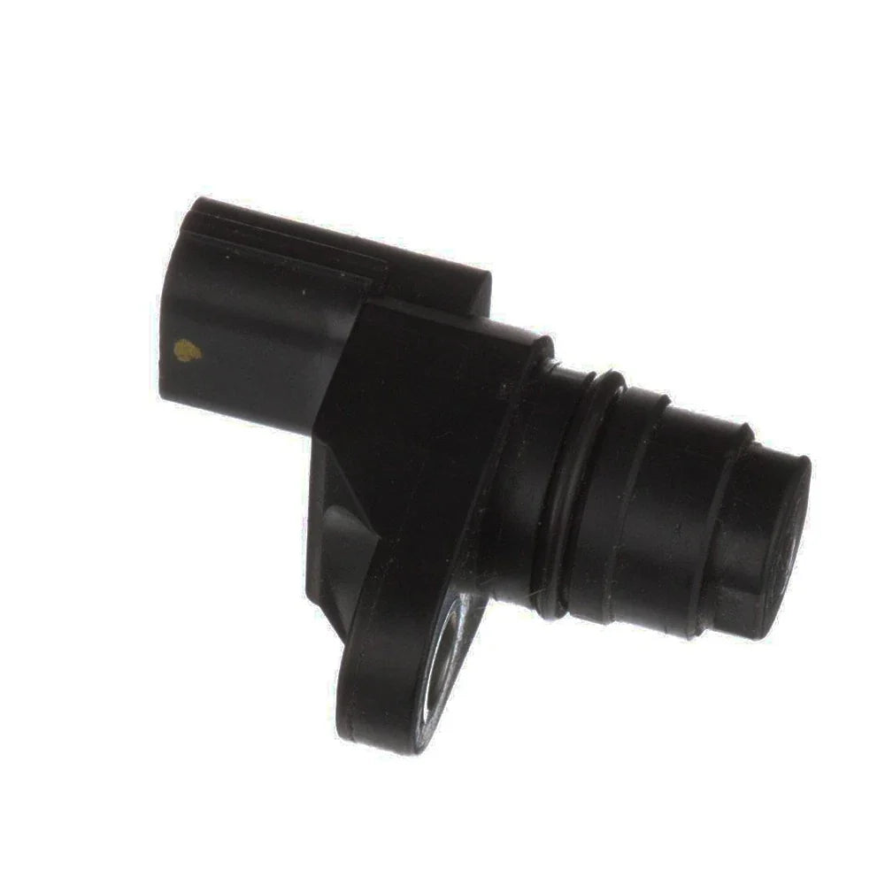 Camshaft Position Sensor for Honda Civic Fit Accord Acura TSX RDX (2006–2011)