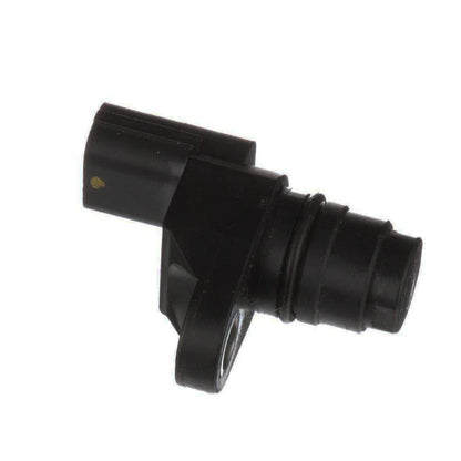 Camshaft Position Sensor for Honda Civic Fit Accord Acura TSX RDX (2006–2011)