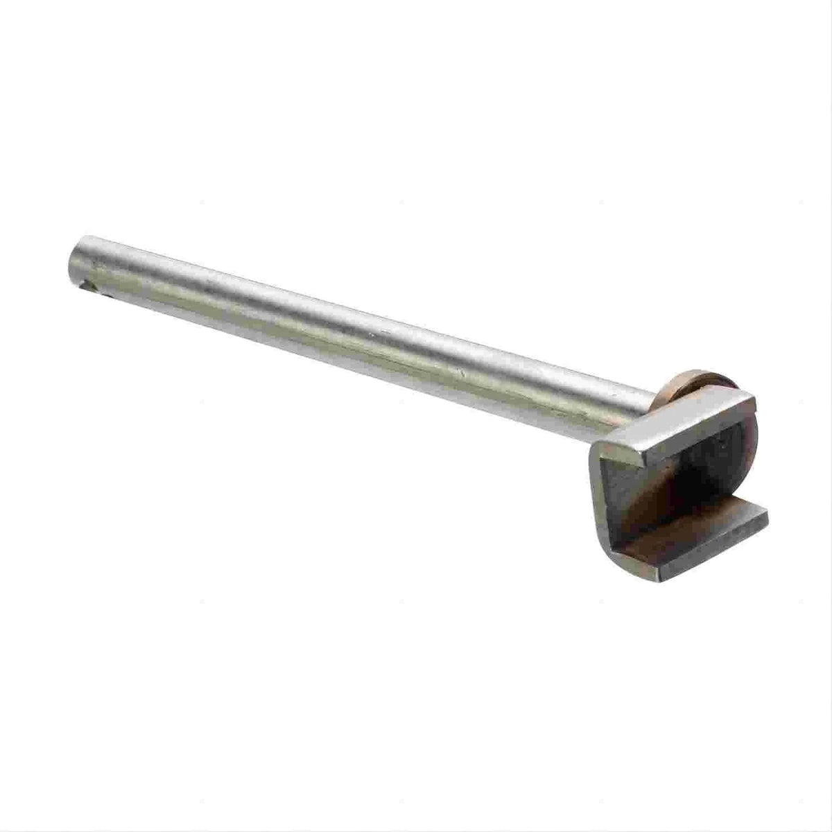 Upper Shift Shaft for Mercruiser (1973–1990) Replaces 45589A3, 18-2169