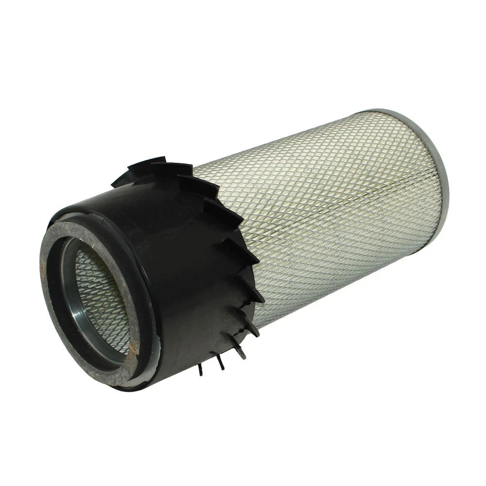 Air Filter for Luber-Finer S.76335
