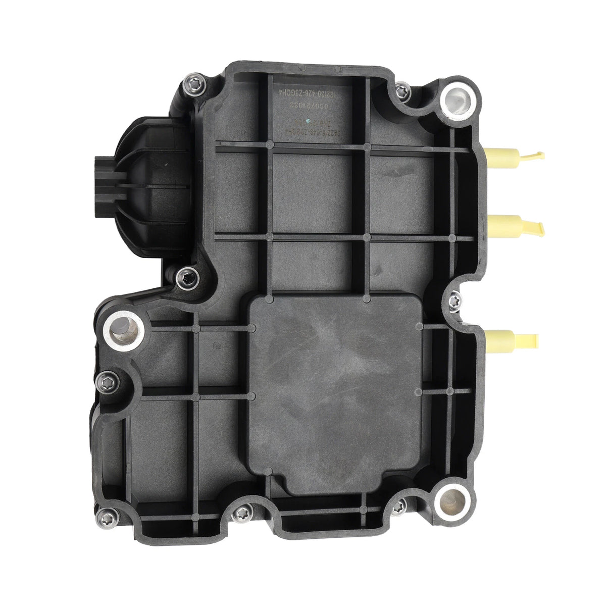 Adblue Def Urea Pump Module for Cummins (0444042136, 4387658, 1819797R)