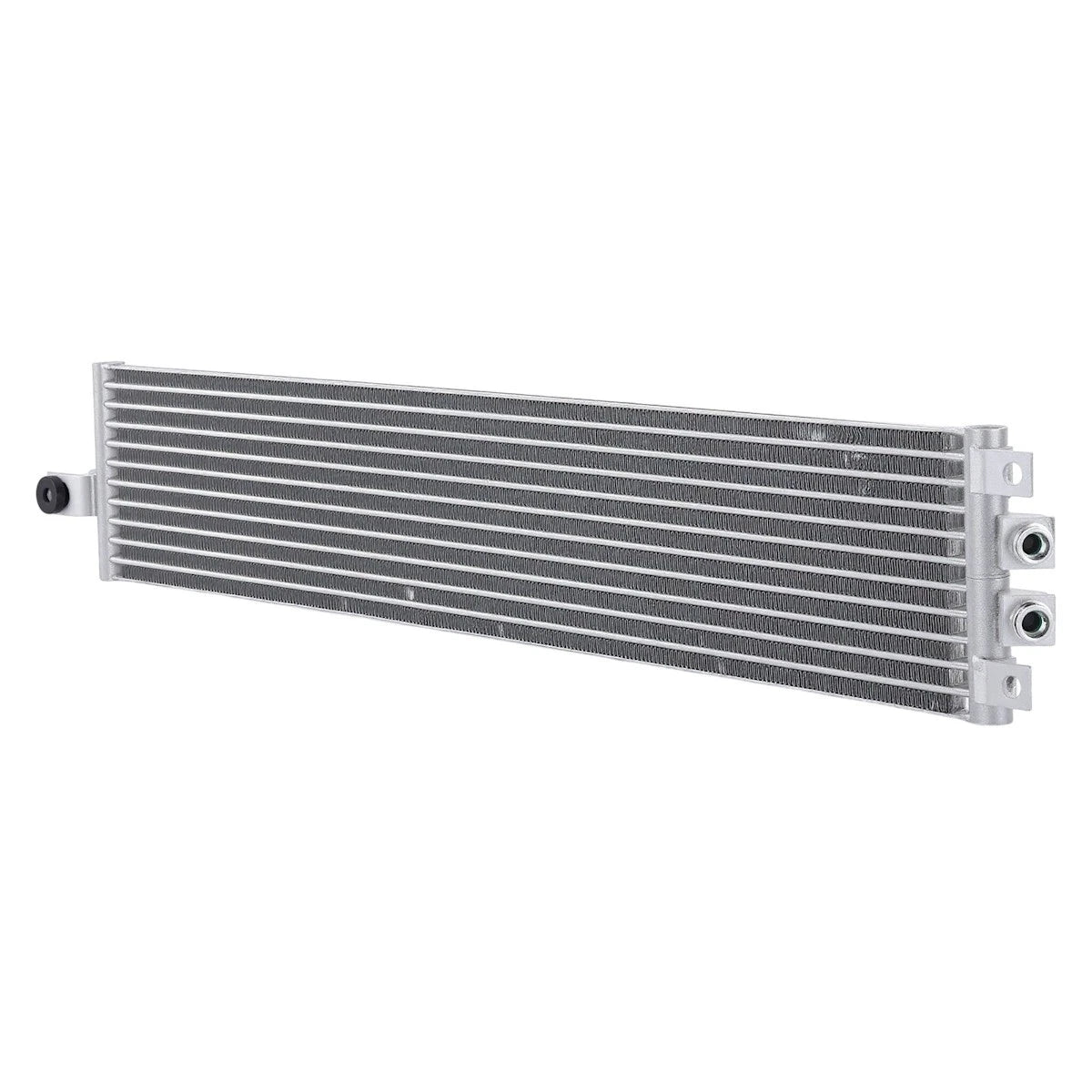 Oil Cooler for Dodge Journey (2011–2020) 18033054, 19081, CH4050143