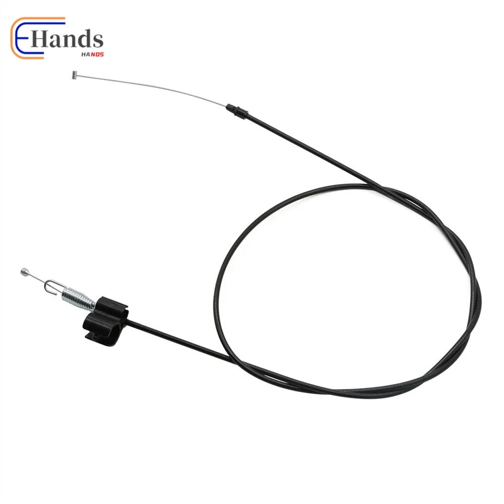 Rotary Drive Cable for MTD Troy-Bilt (746-04728, 946-04728, 946-04728A)