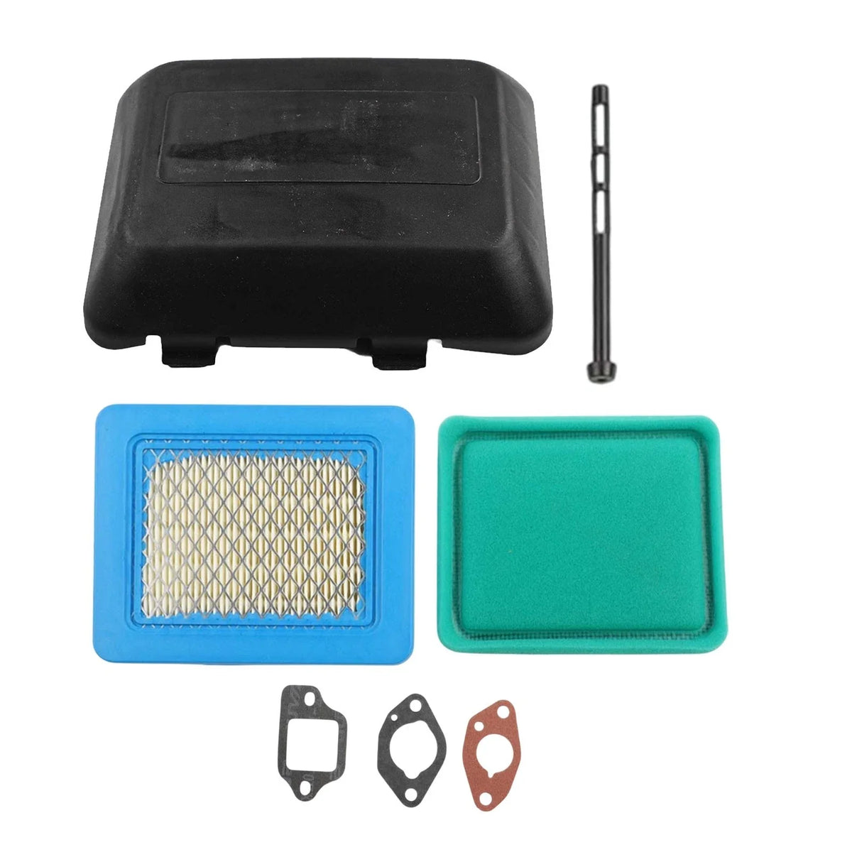 Air Filter Cover for Honda GCV160 GCV190 (GCV Models)