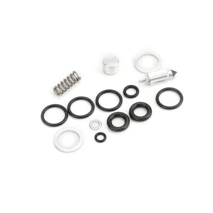 Carburetor Rebuild Kit for Honda VT700 (1983–1984)
