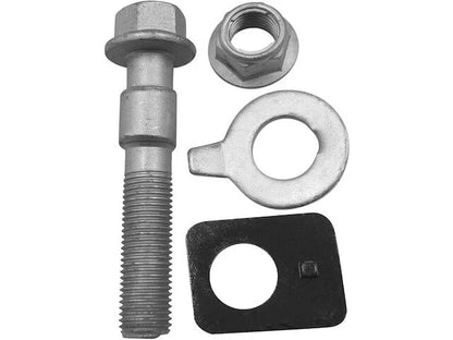 Alignment Camber Kit for Acura ILX (2013–2022) 68169MKCK