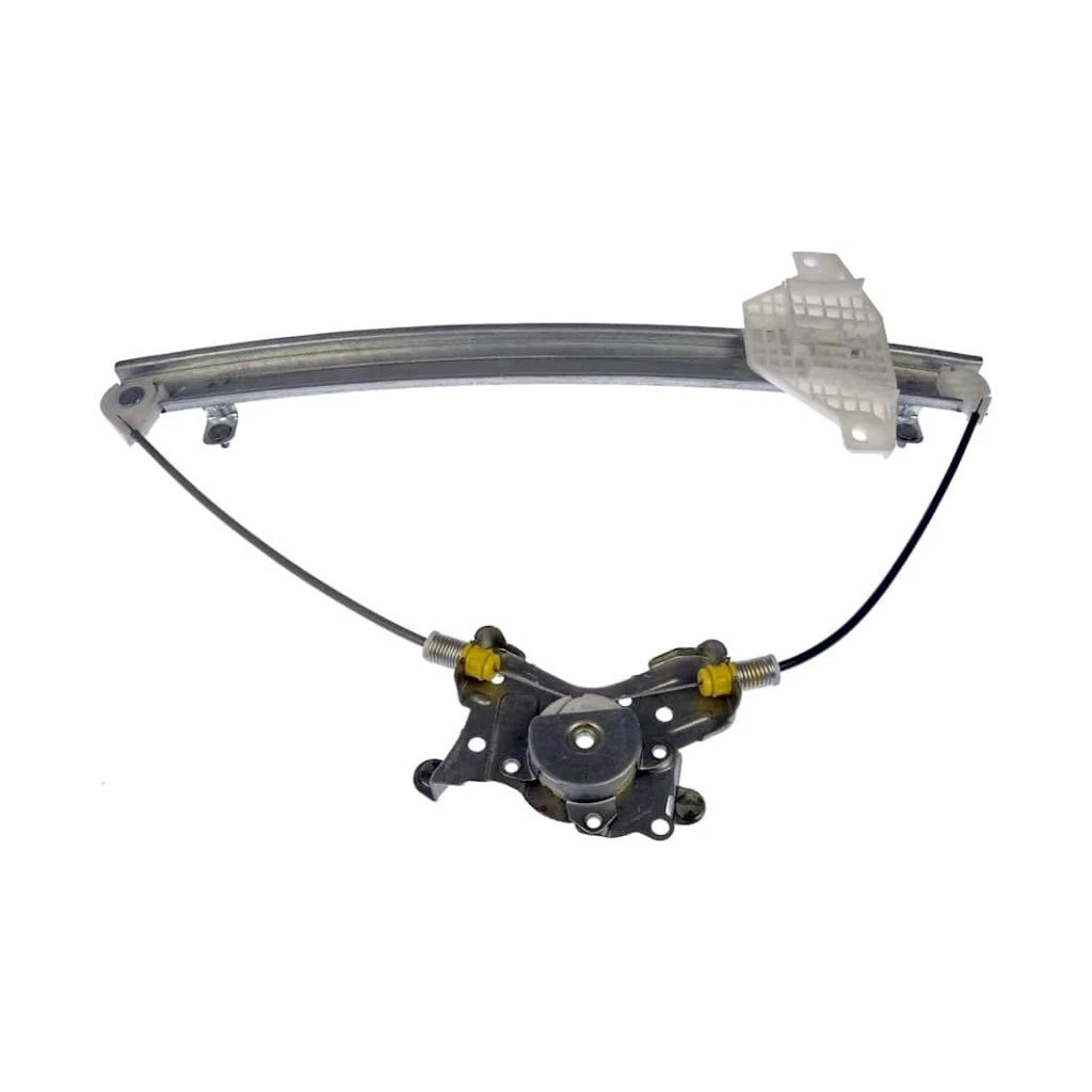Power Window Regulator for Hyundai Sonata (1999–2005) ALX-PAU-RB-740-100-CL360A50