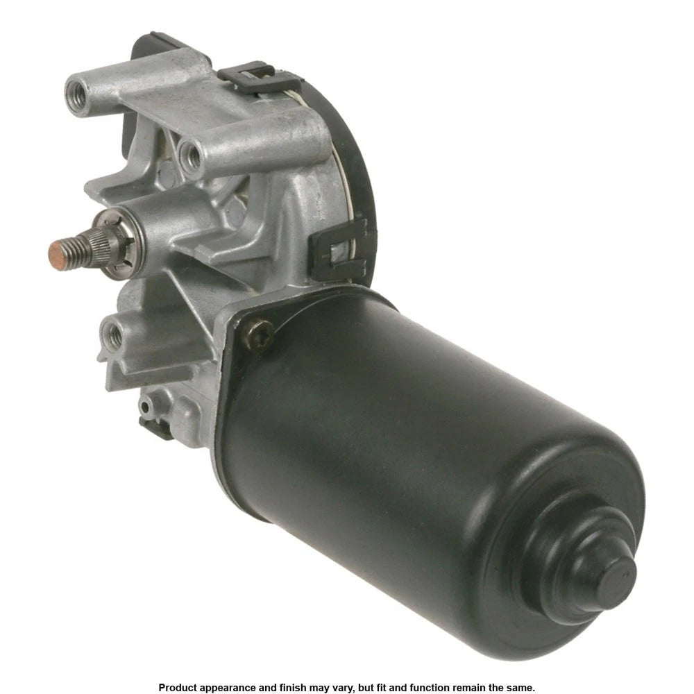 Windshield Wiper Motor for Hyundai Entourage & Kia Sedona (2007–2008) 43-4526, 11721286-101, 981104D000