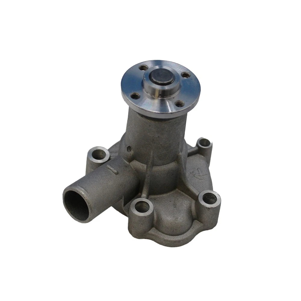 Single Groove V-Belt Water Pump with Gasket CH15502