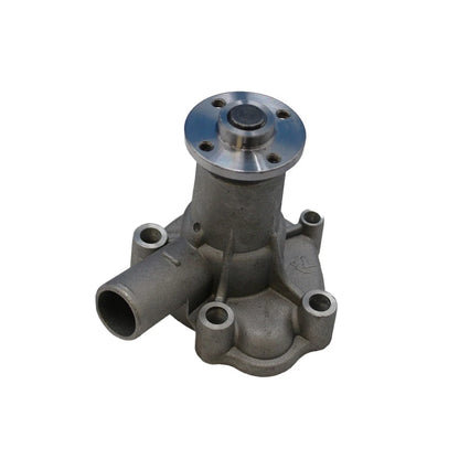 Single Groove V-Belt Water Pump with Gasket CH15502