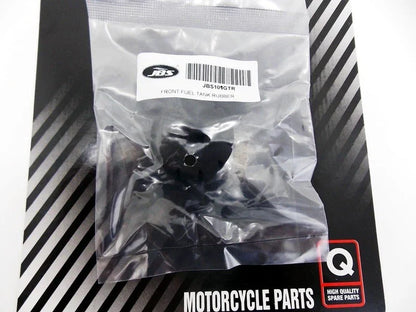 Fuel Tank Rubber Mount Cushion for Honda CB500K (1971-1973)