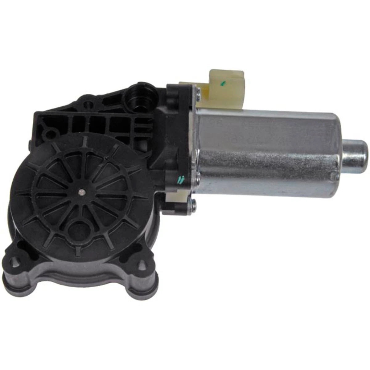 Dorman Window Motor for Chrysler Aspen (2005–2009) 742-325, WLM2062, 86886