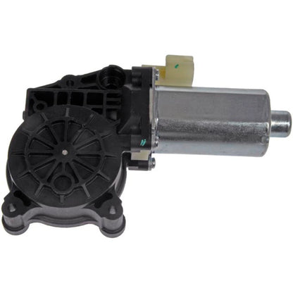 Dorman Window Motor for Chrysler Aspen (2005–2009) 742-325, WLM2062, 86886