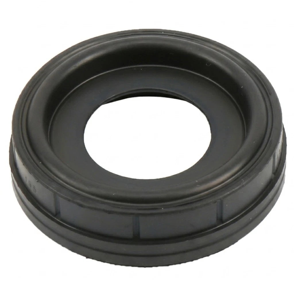 Spark Plug Shield Seal for Chevy Malibu (2013–2025) ALX-PAU-AC-12613249-CLA16
