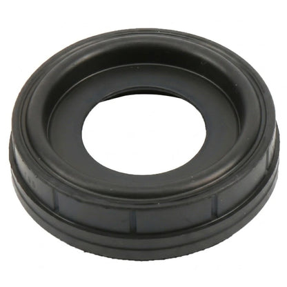 Spark Plug Shield Seal for Chevy Malibu (2013–2025) ALX-PAU-AC-12613249-CLA16