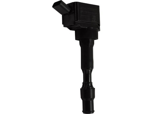 Ignition Coil for Hyundai Veloster (2019–2021) 81359YNHW