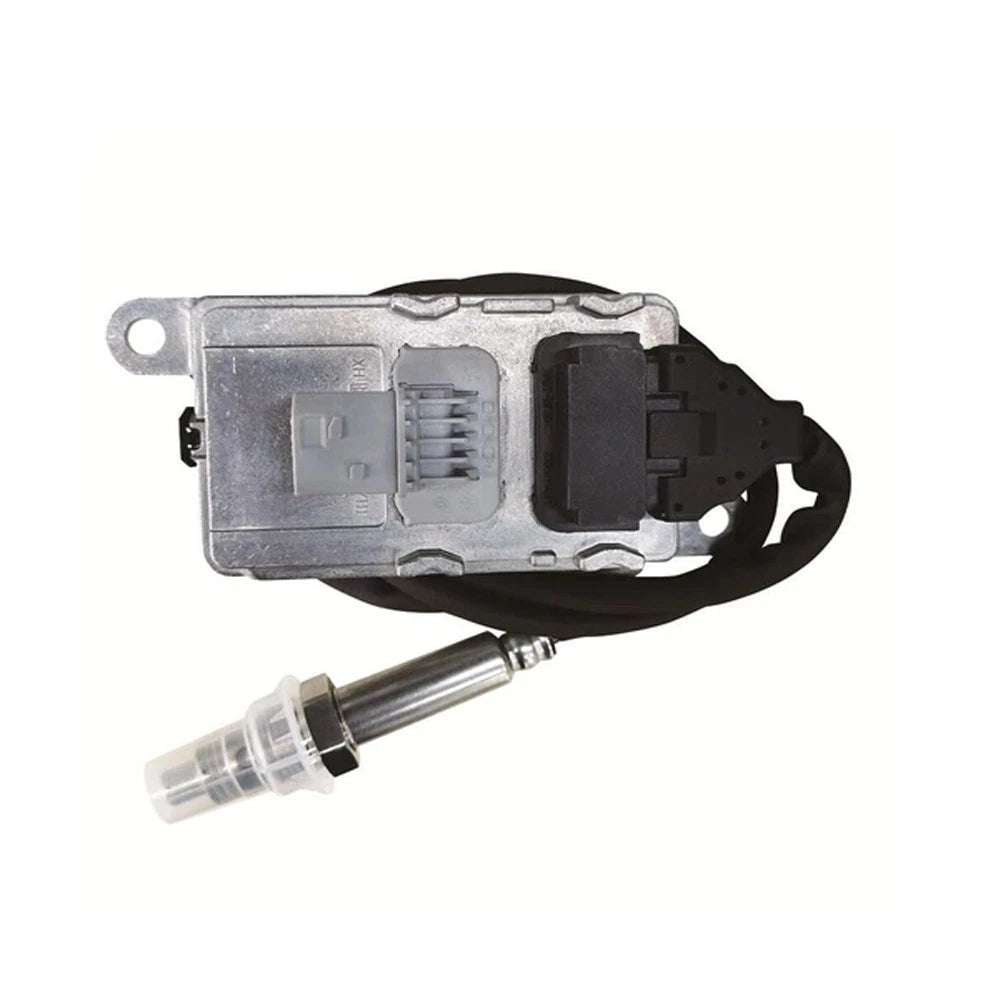 NOX Sensor for Komatsu WA270-8 WA500-8 (SAA6D125E-7) 600-816-2620