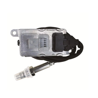 NOX Sensor for Komatsu WA270-8 WA500-8 (SAA6D125E-7) 600-816-2620